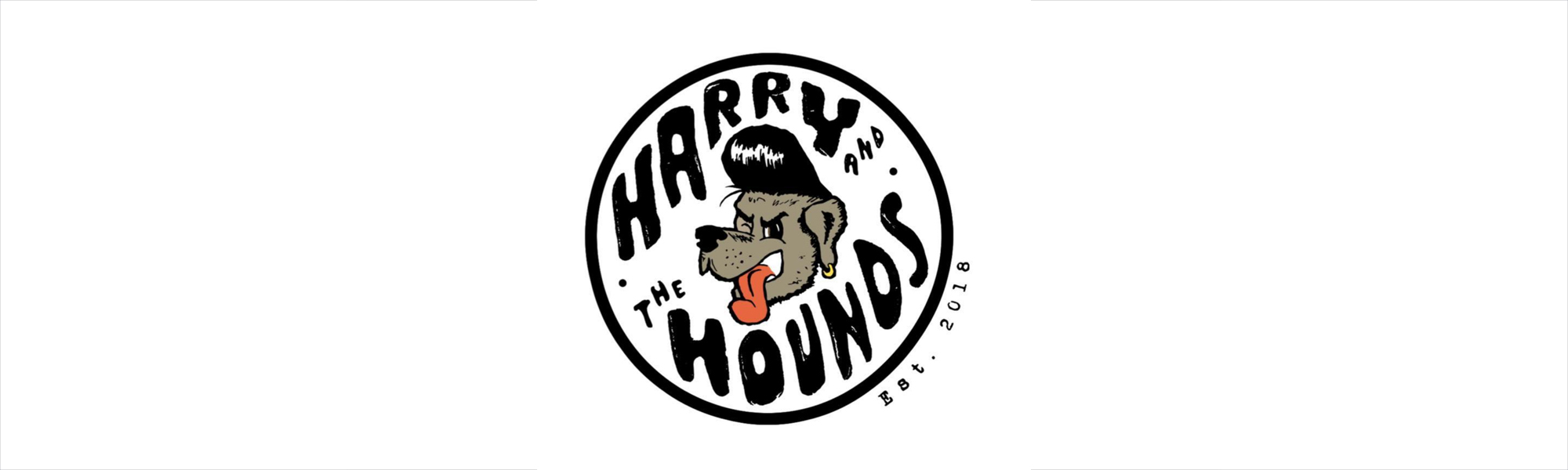 Harry & The Hounds