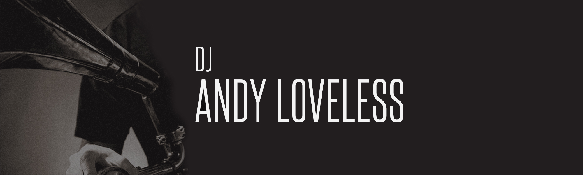 dj andy loveless