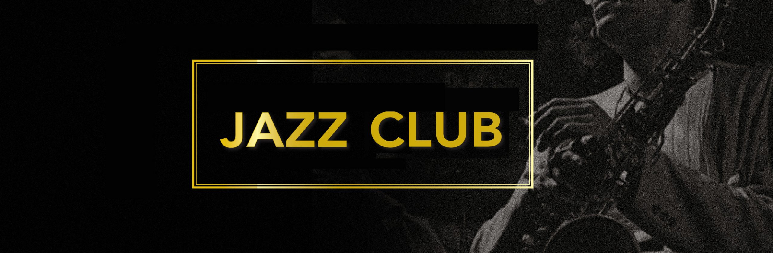 Jazz Club Presents The Leizel Abrahams Trio - Bootlegger Bars