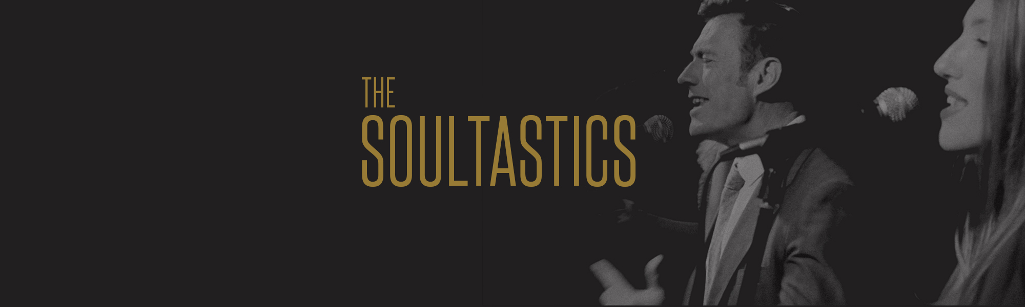 The Soultastics