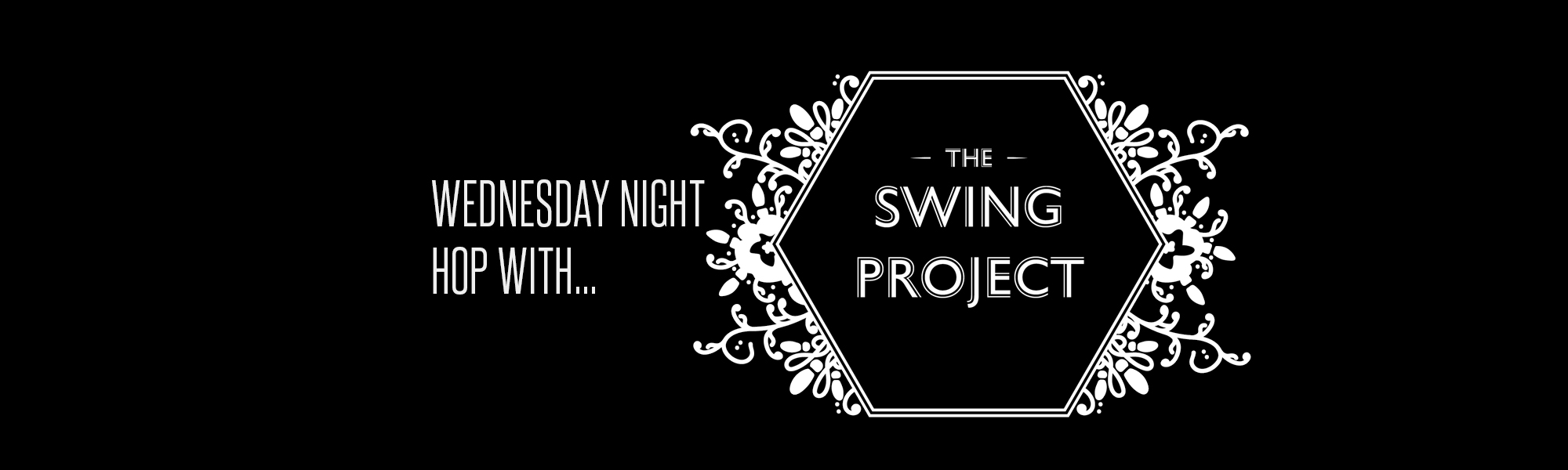 The Swing Project