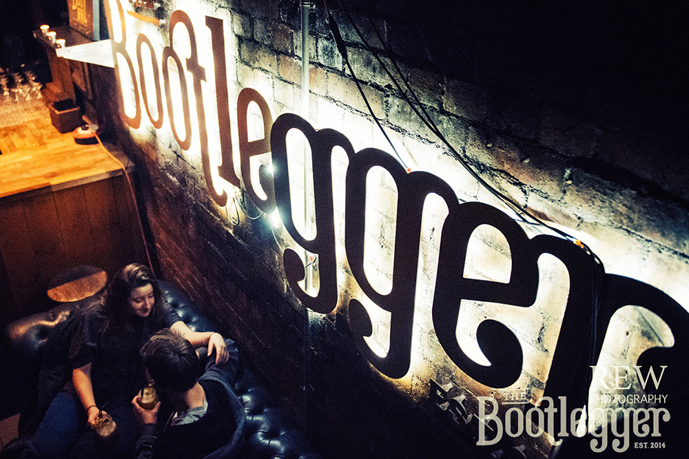 bootlegger-experience-5.jpg