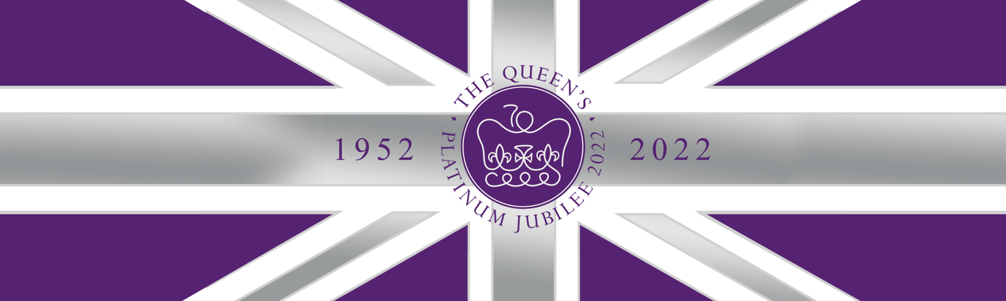 The Queen's Platinum Jubilee