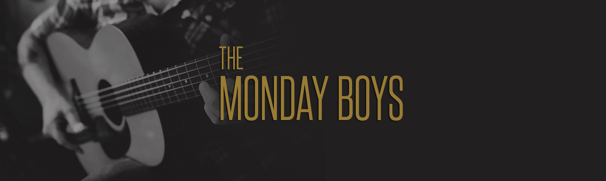 monday-boys