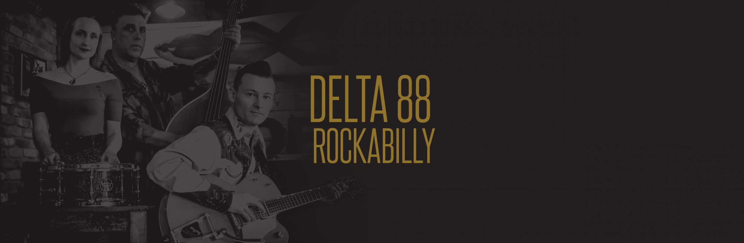 delta 88