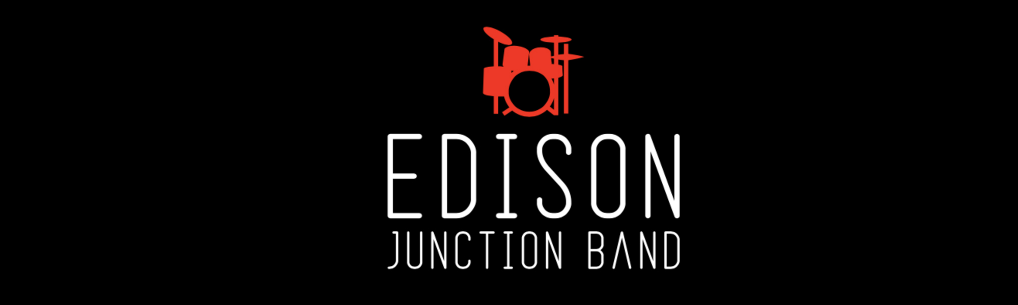 Edison Junction Band