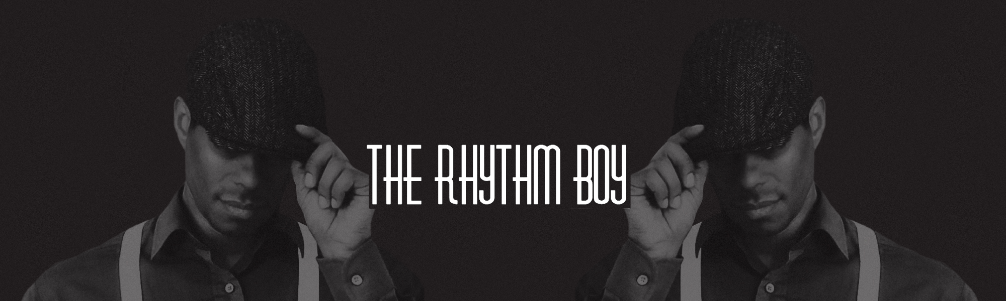 brighton-dj-rhythm-boy