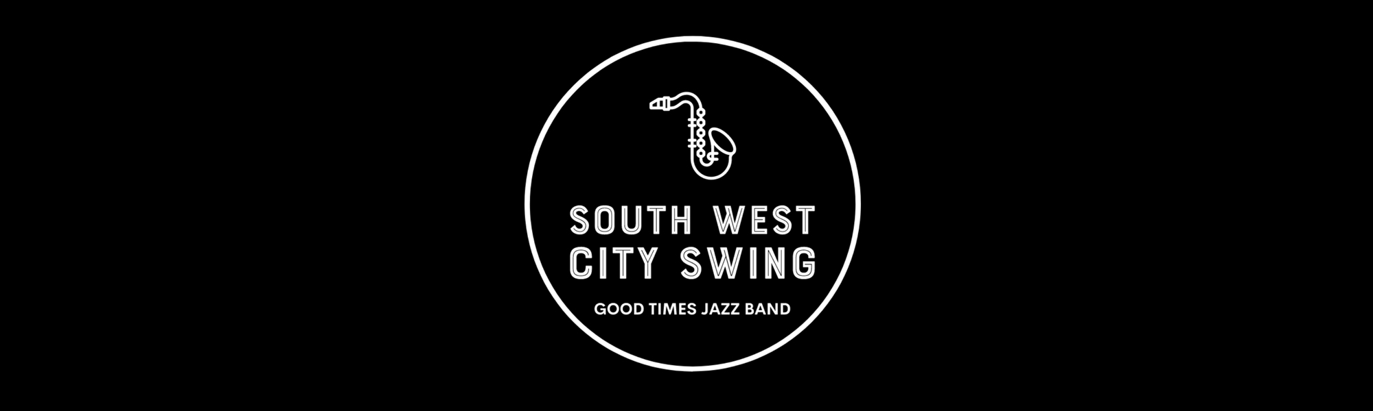 South West City Swing