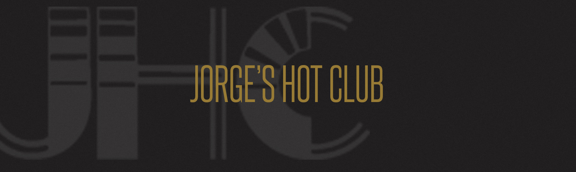 brighton-jorges-hot-club