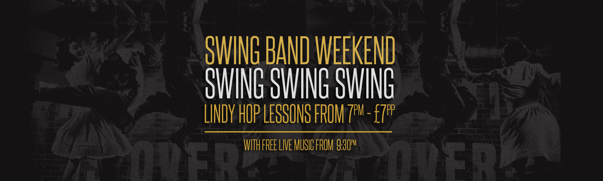 brighton-swing-weekend