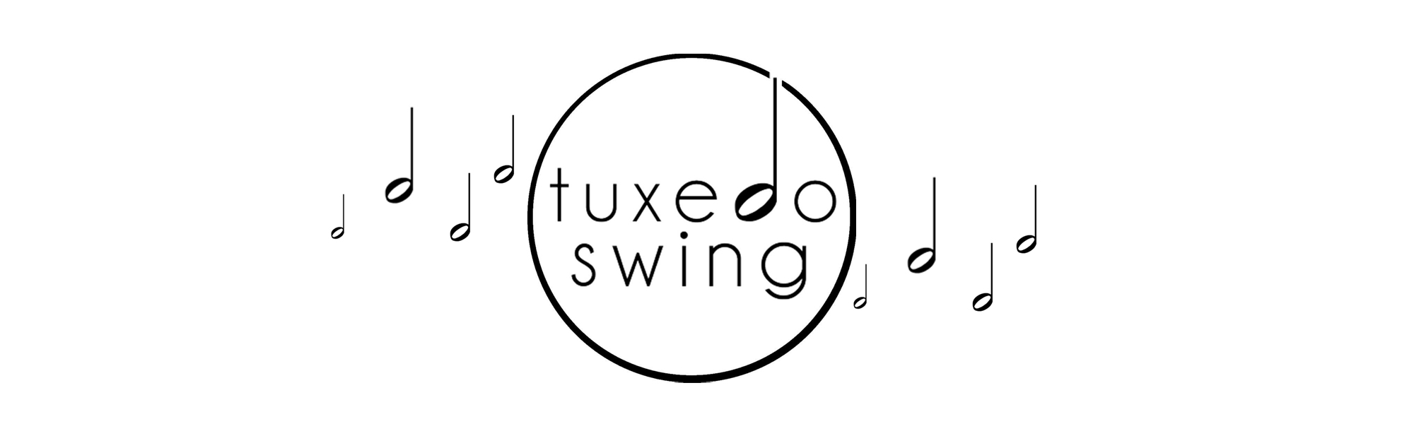 bristol-tuxedo-swing