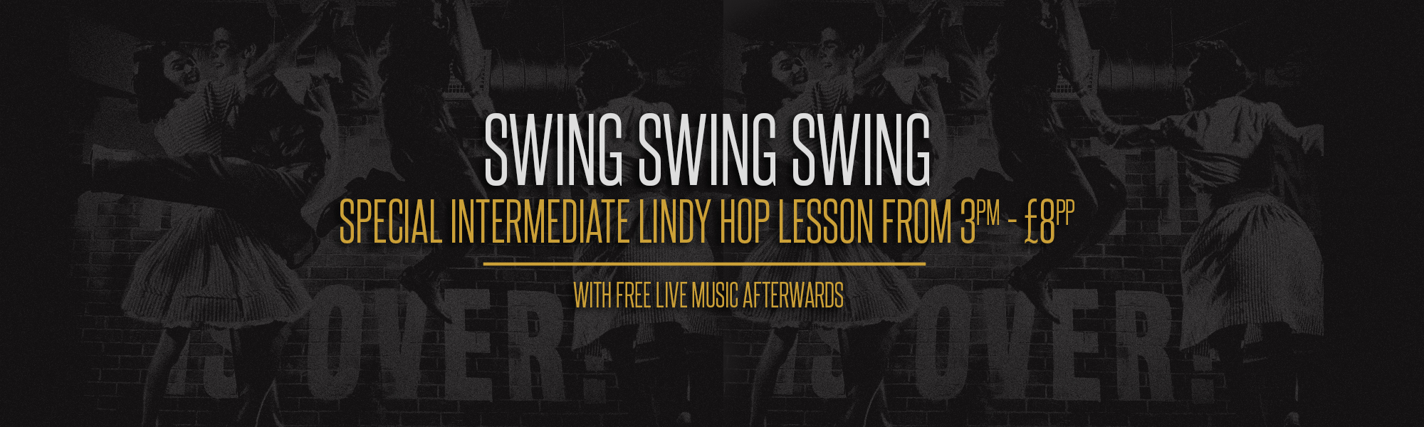 brighton-swing-intermediate