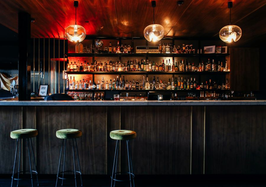 The Bootlegger - A Bar in Brighton You Can't Afford to Miss