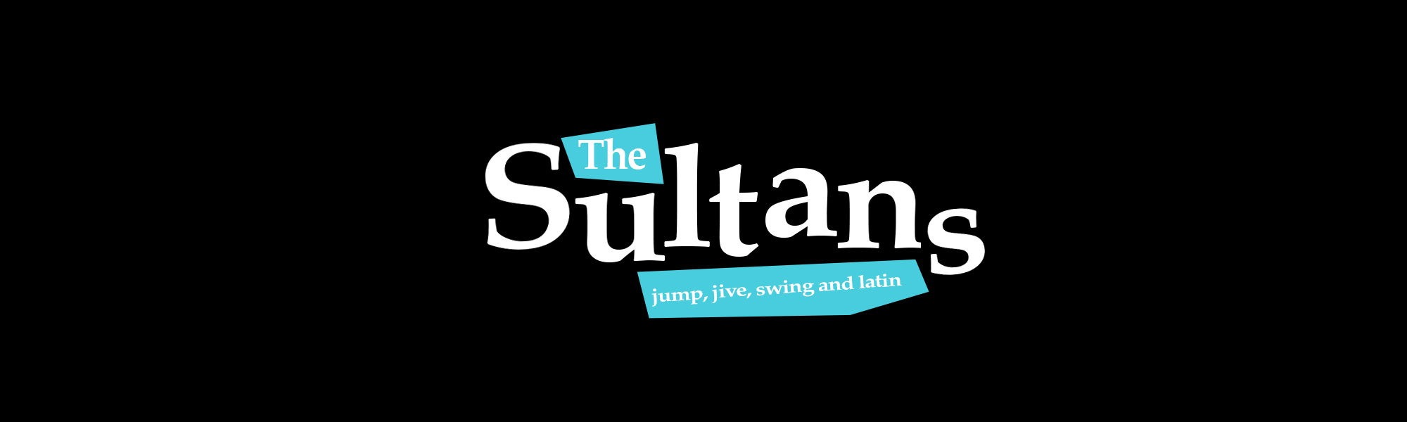 The Sultans