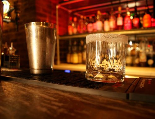 Cocktail Club in Exeter: Experience the Best at The Bootlegger